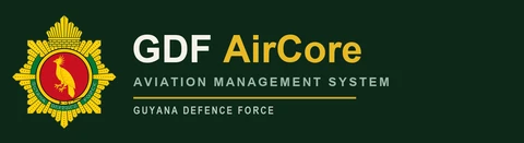 GDF AirCore AMS